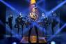 bodyguard-menu-im-hardrockcafe