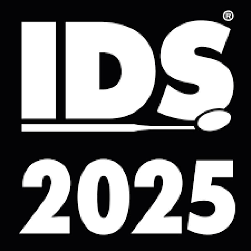 IDS Messe 2025