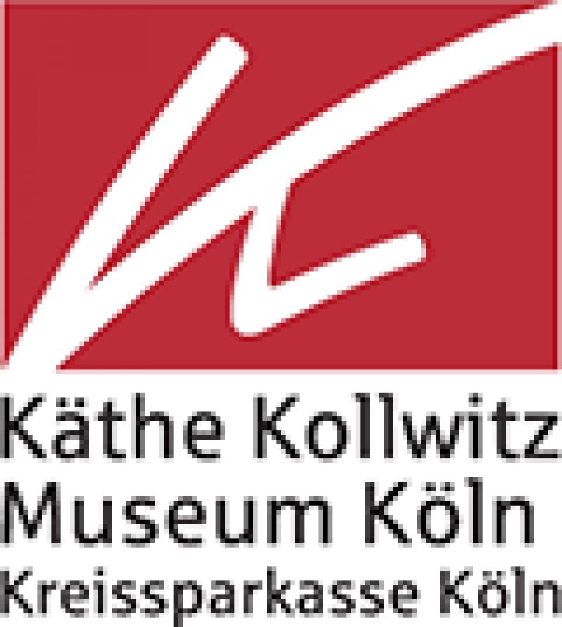 150th anniversary of Käthe Kollwitz
