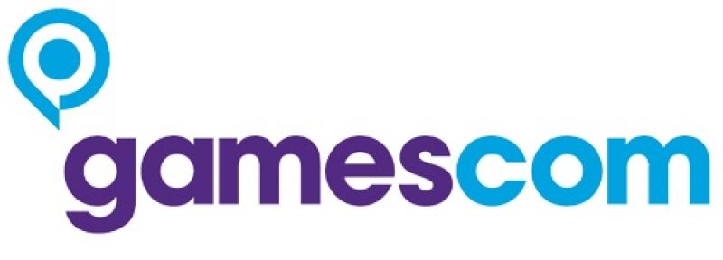 gamescom 2018 in Cologne