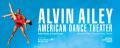 Alvin Ailey - American Dance Theater