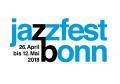 Musikalischer Frühling 2018 - Jazzfest Bonn