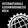 Internationale Eisenwarenmesse Köln 2026