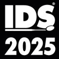IDS Messe 2025