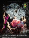 Fest der Operette in der Oper Köln
