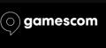 Gamescom 2026!