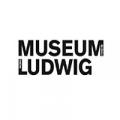 Neue Ausstellung im Museum Ludwig