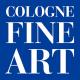 Cologne Fine Art 2016