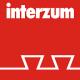 Interzum2017