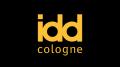 Die idd cologne 2026 vom 27. - 31.10. – Ein Erlebnis für alle Sinne!
