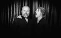 Nico & Alex in der Harmonie Bonn​