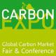 Carbon Expo 2016