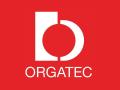 ORGATEC 2026 Köln