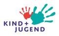 Freuen Sie sich auf die Kind + Jugend Messe vom 15.-17.09.!