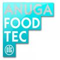Anuga FoodTec 2018 in Köln