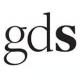 GDS 2016 - Global Destination for Shoes and Accessoires