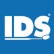 IDS Internationale Dental Schau 2017
