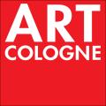 art cologne 2026