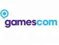 Gamescom 2023 in Köln