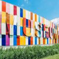 Internationaler Museumstag 2018 in NRW 
