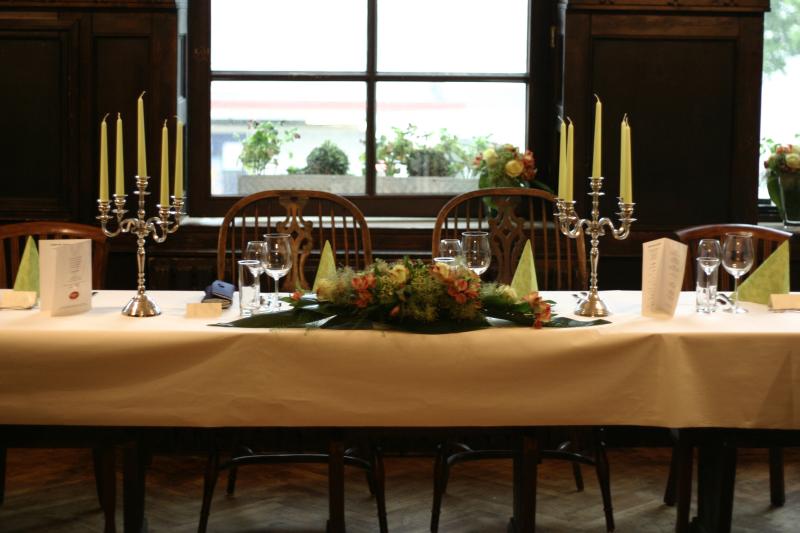 Restauarnt Haxenhaus zum Rheingarten - IMG_1105.jpg