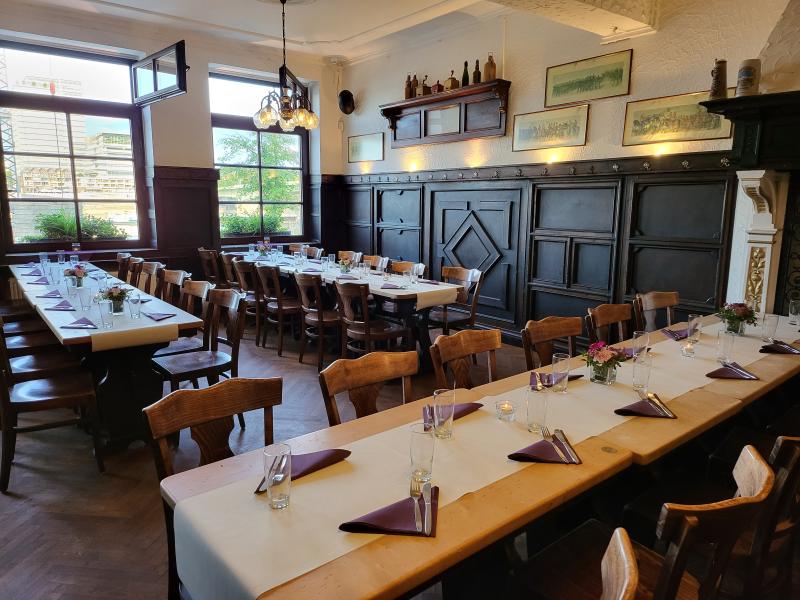 Restauarnt Haxenhaus zum Rheingarten - Saalkammer_27.08.23.jpg