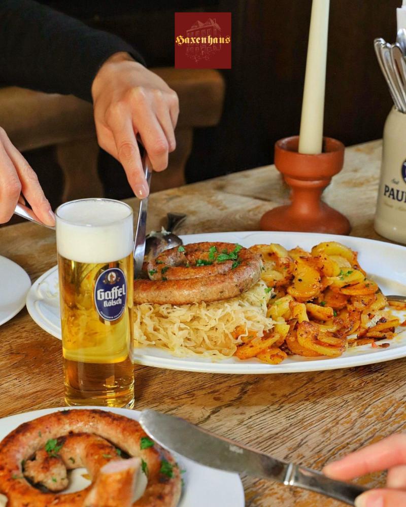 Restauarnt Haxenhaus zum Rheingarten - bratwurst_teilen3.png