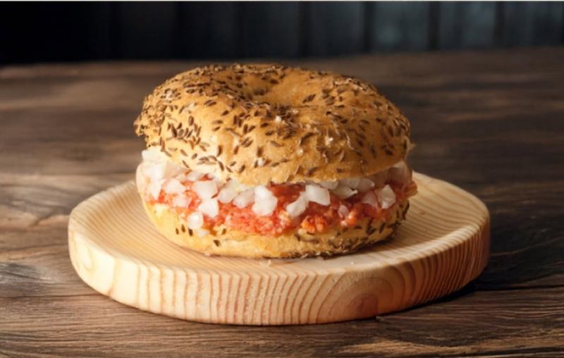 Restauarnt Wenkers Brauhaus - Salzkuchen