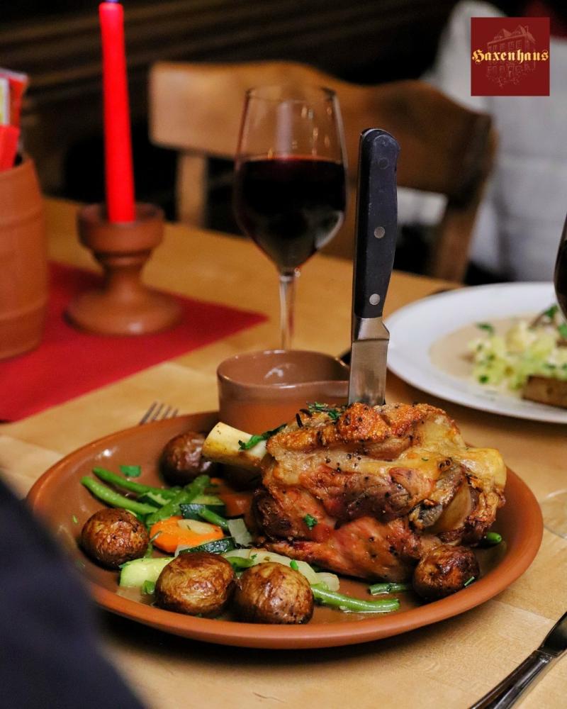 Restauarnt Haxenhaus zum Rheingarten - Limburger_Haxenhaus_2026.jpg