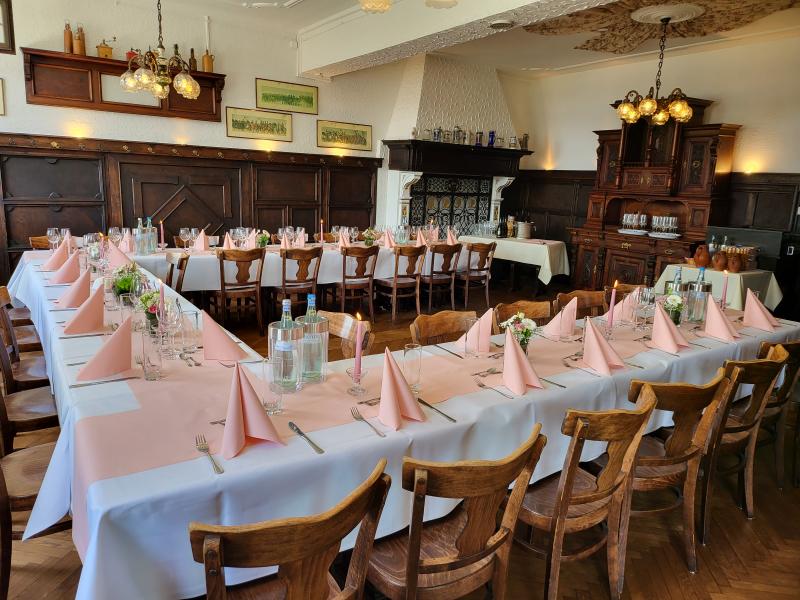 Restauarnt Haxenhaus zum Rheingarten - Veranstaltung_04_2022.jpg