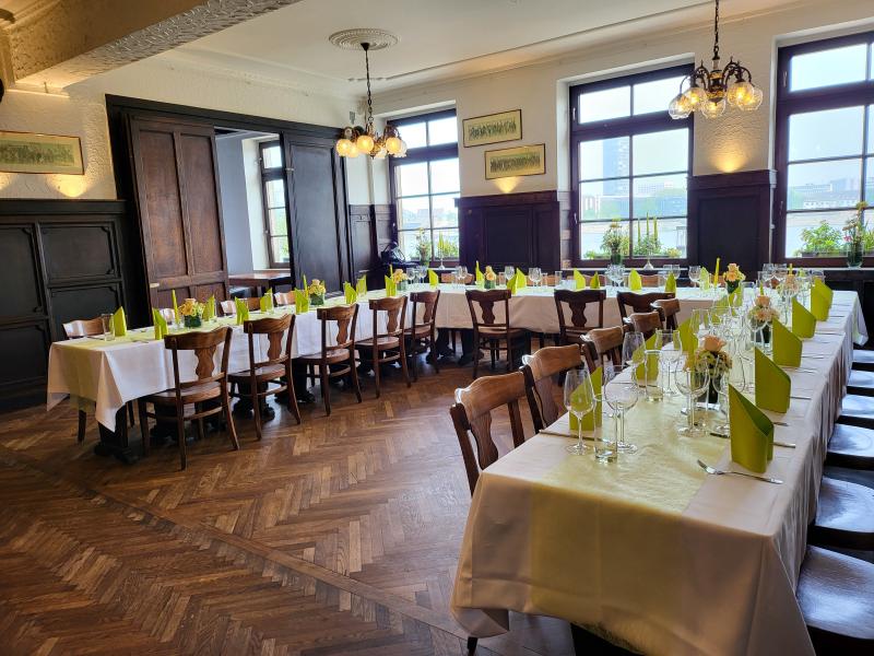 Restauarnt Haxenhaus zum Rheingarten - Veranstaltung_2024_01.jpg