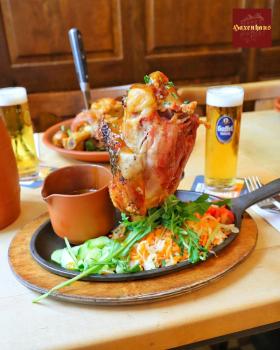 Restauarnt Haxenhaus zum Rheingarten - Beijing Haxe_Haxenhaus_2026.jpg