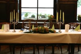 Restauarnt Haxenhaus zum Rheingarten - IMG_1105.jpg