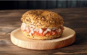 Restauarnt Wenkers Brauhaus - Salzkuchen