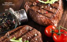 Das Kleine Steakhaus