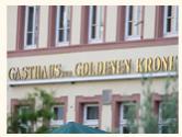 Gasthaus zur Goldenen Krone