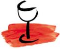 Logo Restaurant WeinGalerie