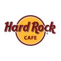 Logo Hard Rock Cafe Cologne