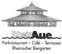 Logo RheinAue