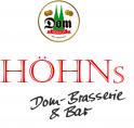 Logo HÖHNs 