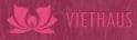 Logo Restaurant Viethaus