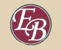 Logo Restaurant Elisenbrunnen