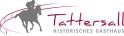 Logo Tattersall