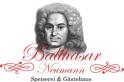 Logo Balthasar Neumann