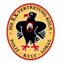 Logo Ex-Vertretung