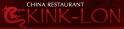 Logo China Restaurant Kink-Lon