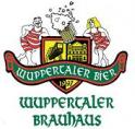 Logo Wuppertaler Brauhaus