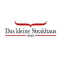 Logo Das Kleine Steakhaus