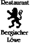 Logo Bergischer Löwe