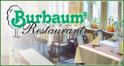 Logo Burbaums Restaurant